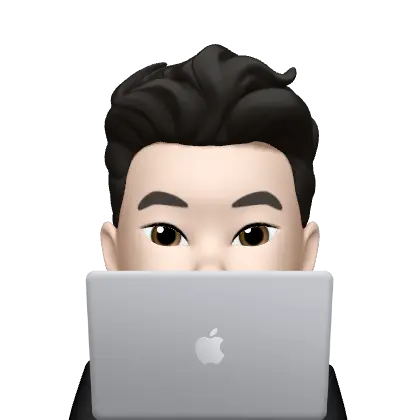 My Memoji